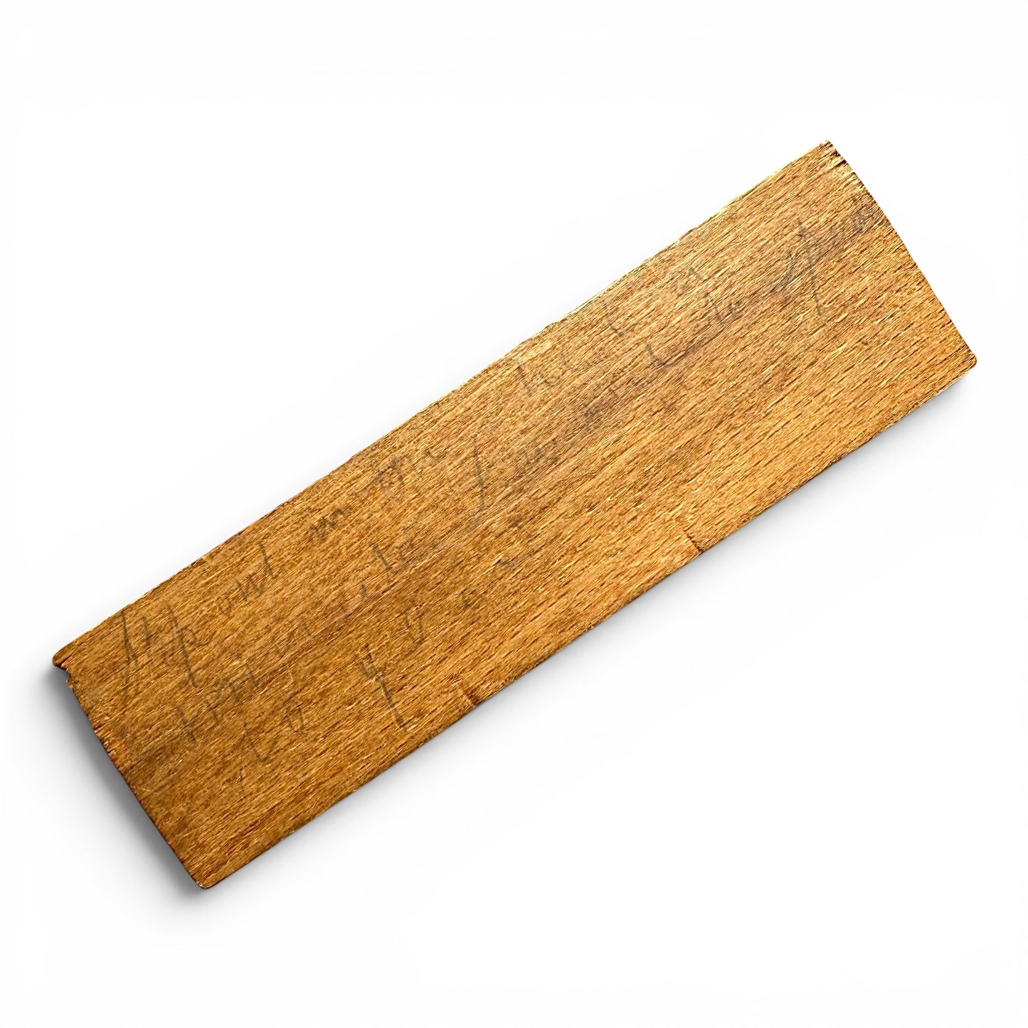 1854 Bone And Ebony Domino Set With Box Art