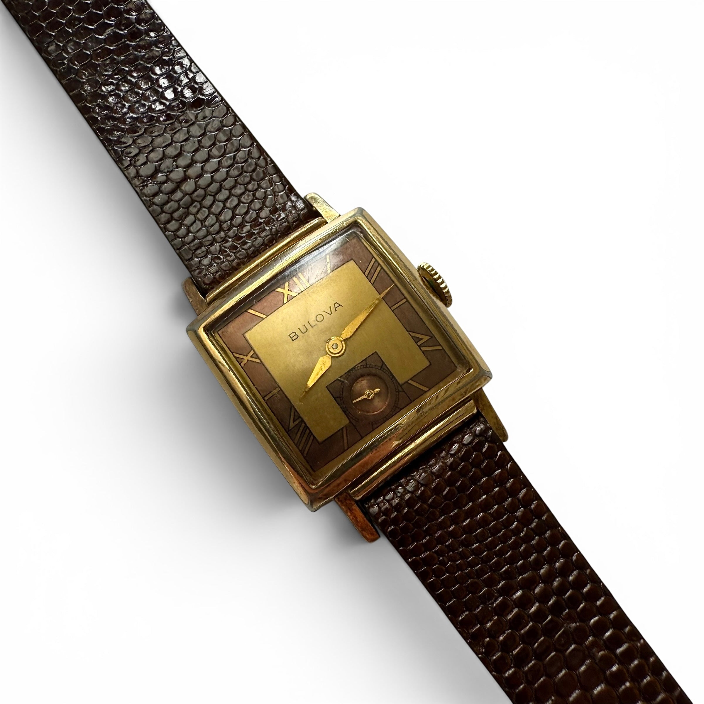 Vintage Watches – Fool For Love