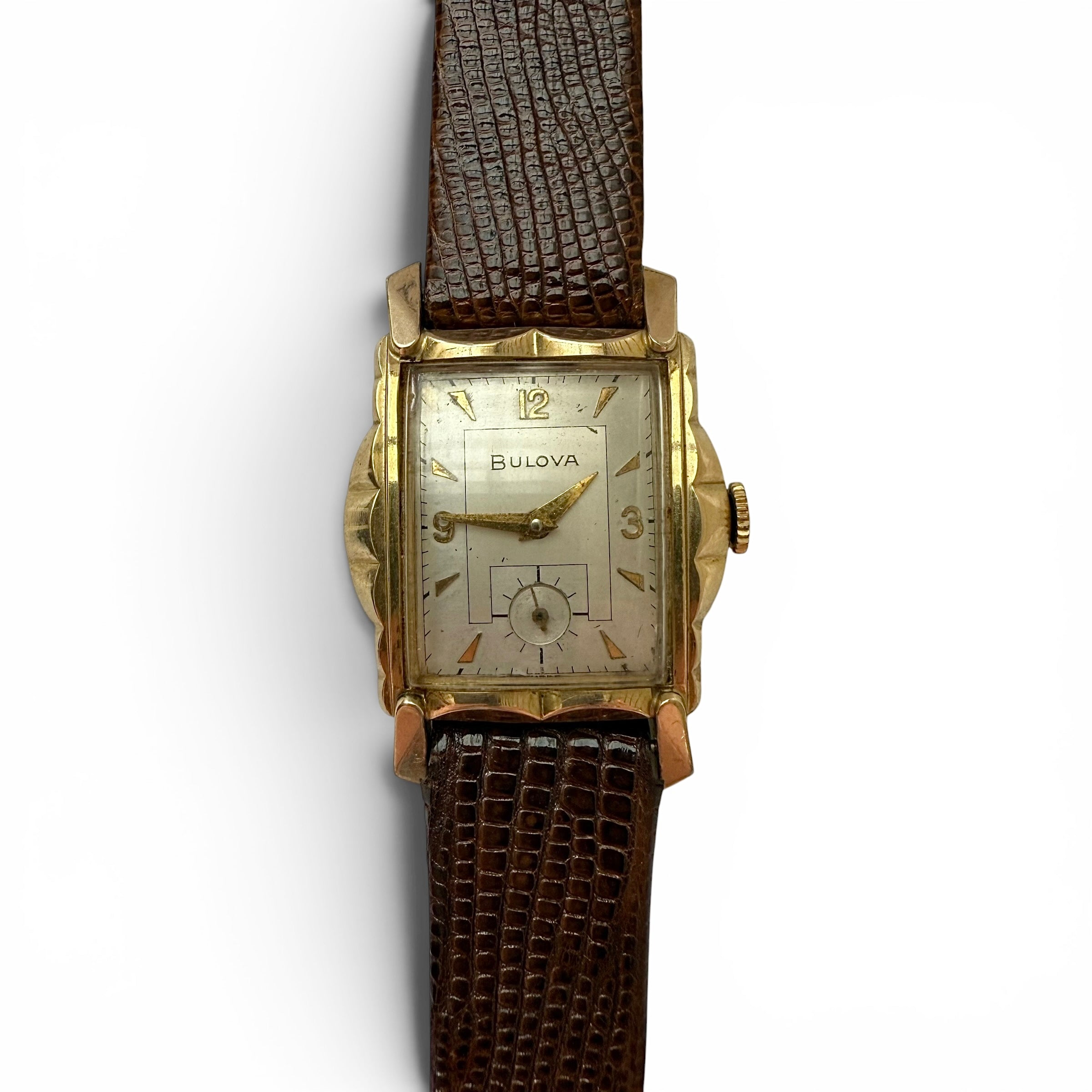 Vintage Watches – Fool For Love